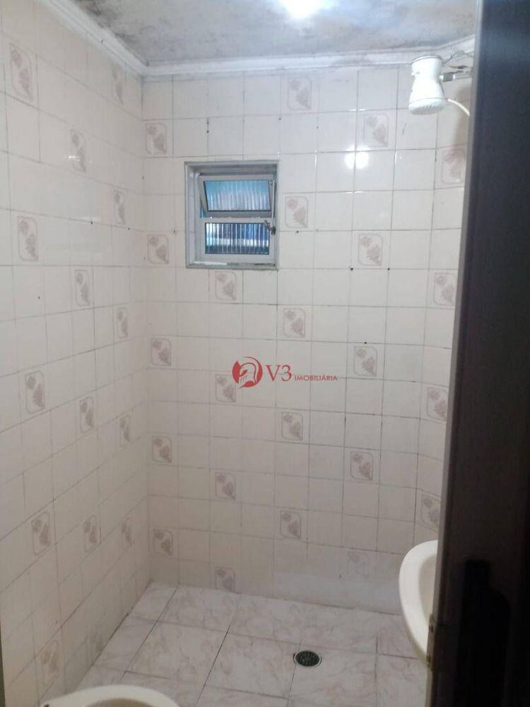 Sobrado, 3 quartos, 184 m² - Foto 5