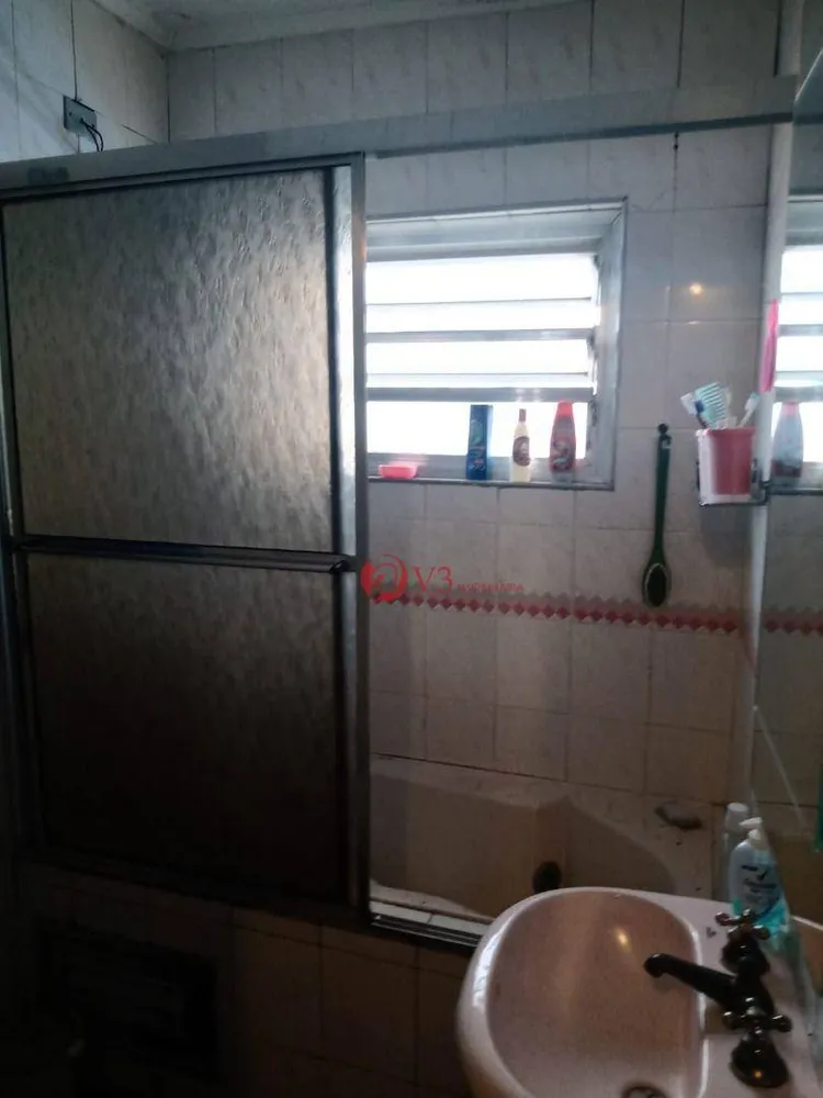 Sobrado, 3 quartos, 184 m² - Foto 13