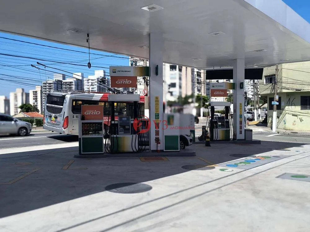 Loja-Salão, 50 m² - Foto 2