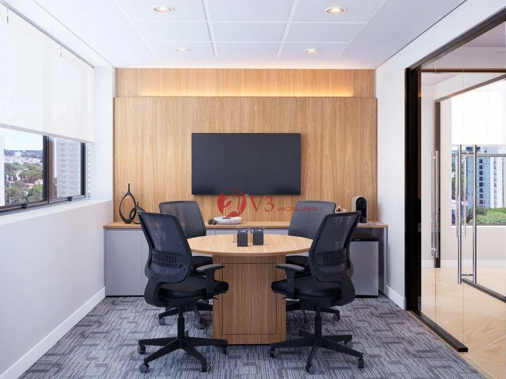 Prédio Inteiro, 345 m² - Foto 4