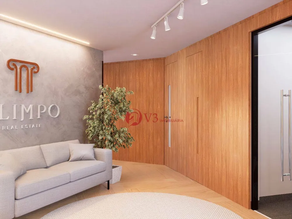 Prédio Inteiro, 345 m² - Foto 18