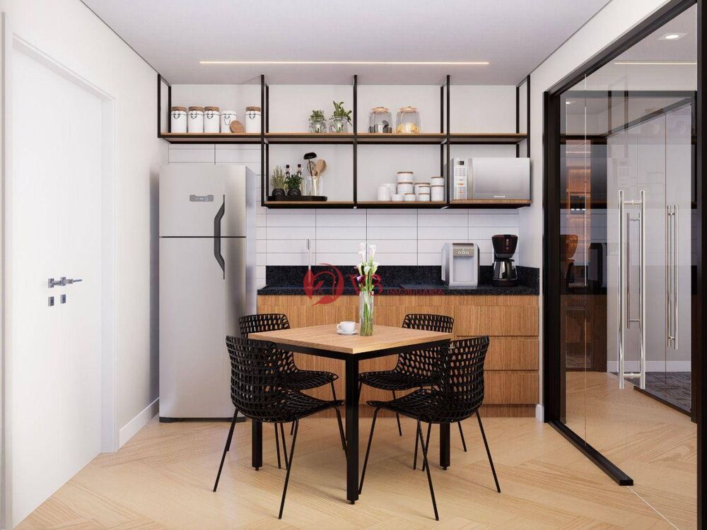 Prédio Inteiro para alugar, 345m² - Foto 8