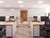 Prédio Inteiro, 345 m² - Foto 1