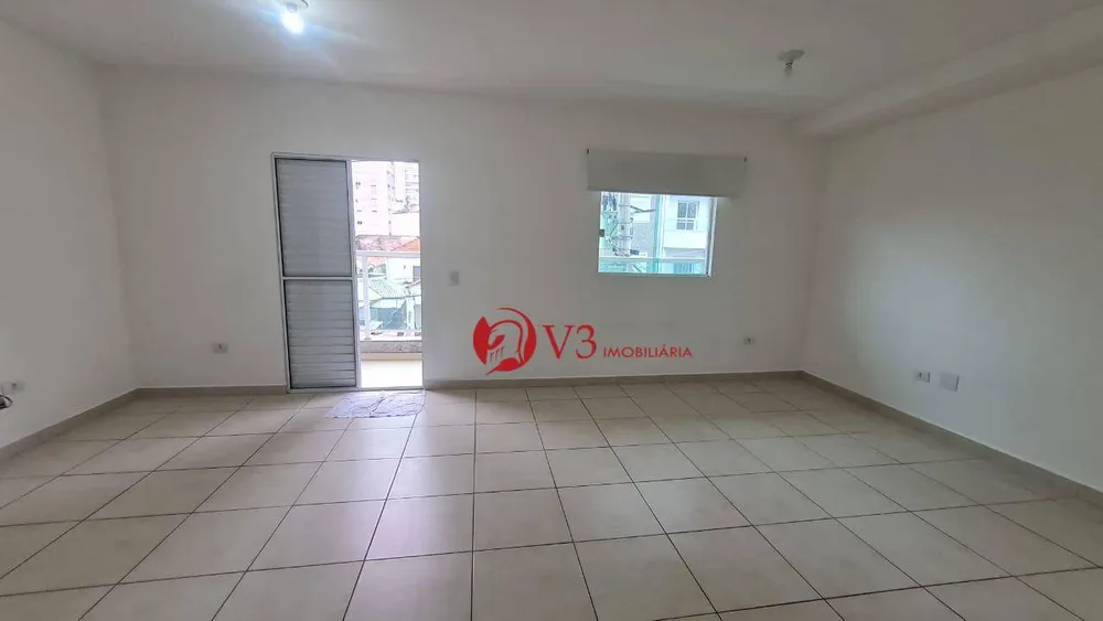 Kitnet-Studio, 52 m² - Foto 2