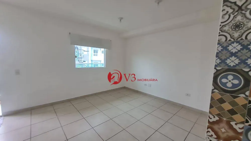 Kitnet-Studio, 52 m² - Foto 8