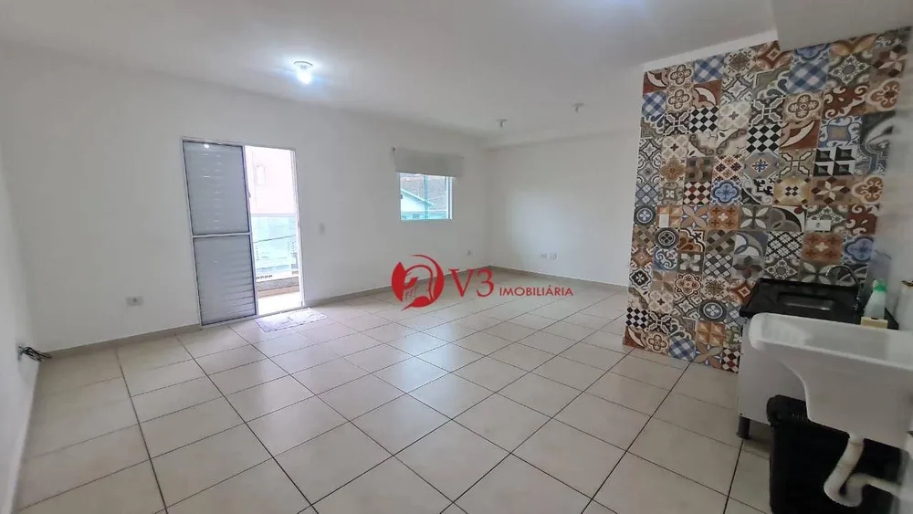 Kitnet-Studio, 52 m² - Foto 5