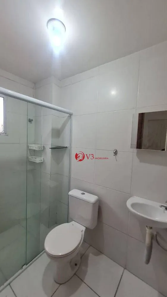Kitnet-Studio, 52 m² - Foto 6