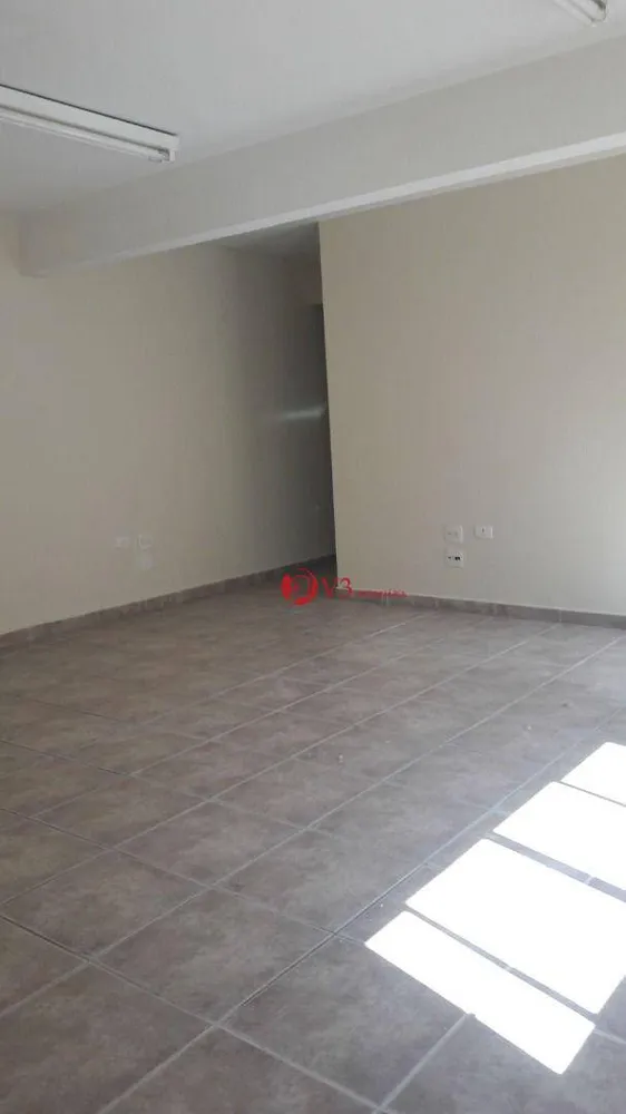 Sala-Conjunto, 60 m² - Foto 2