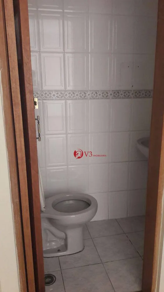 Sala-Conjunto, 60 m² - Foto 3