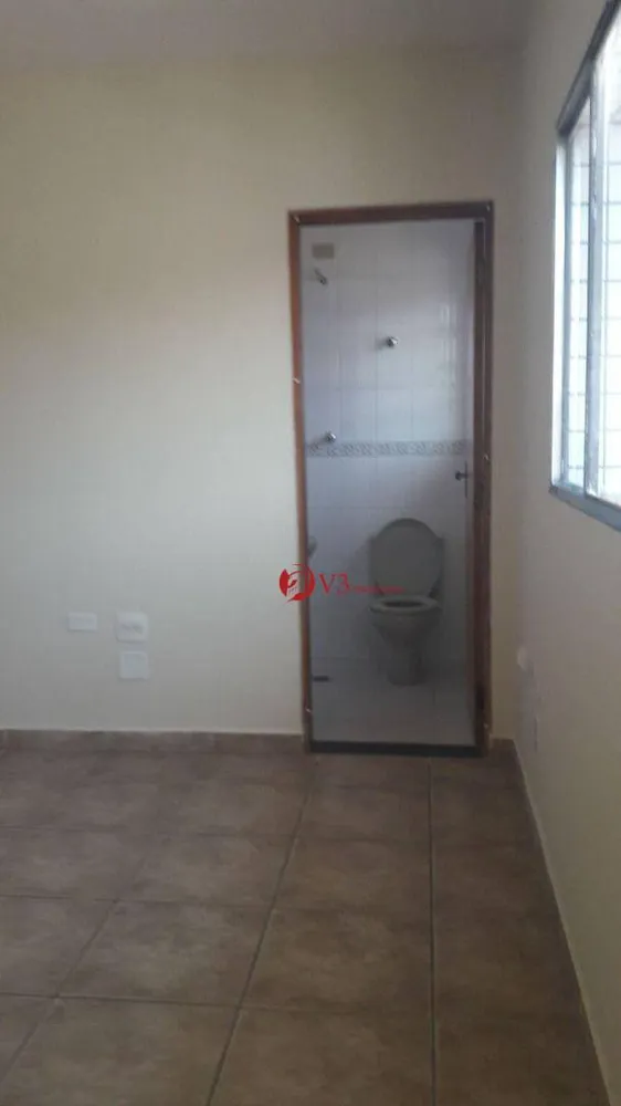Sala-Conjunto, 60 m² - Foto 5