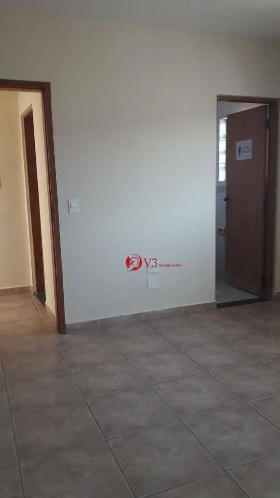 Sala-Conjunto, 60 m² - Foto 6