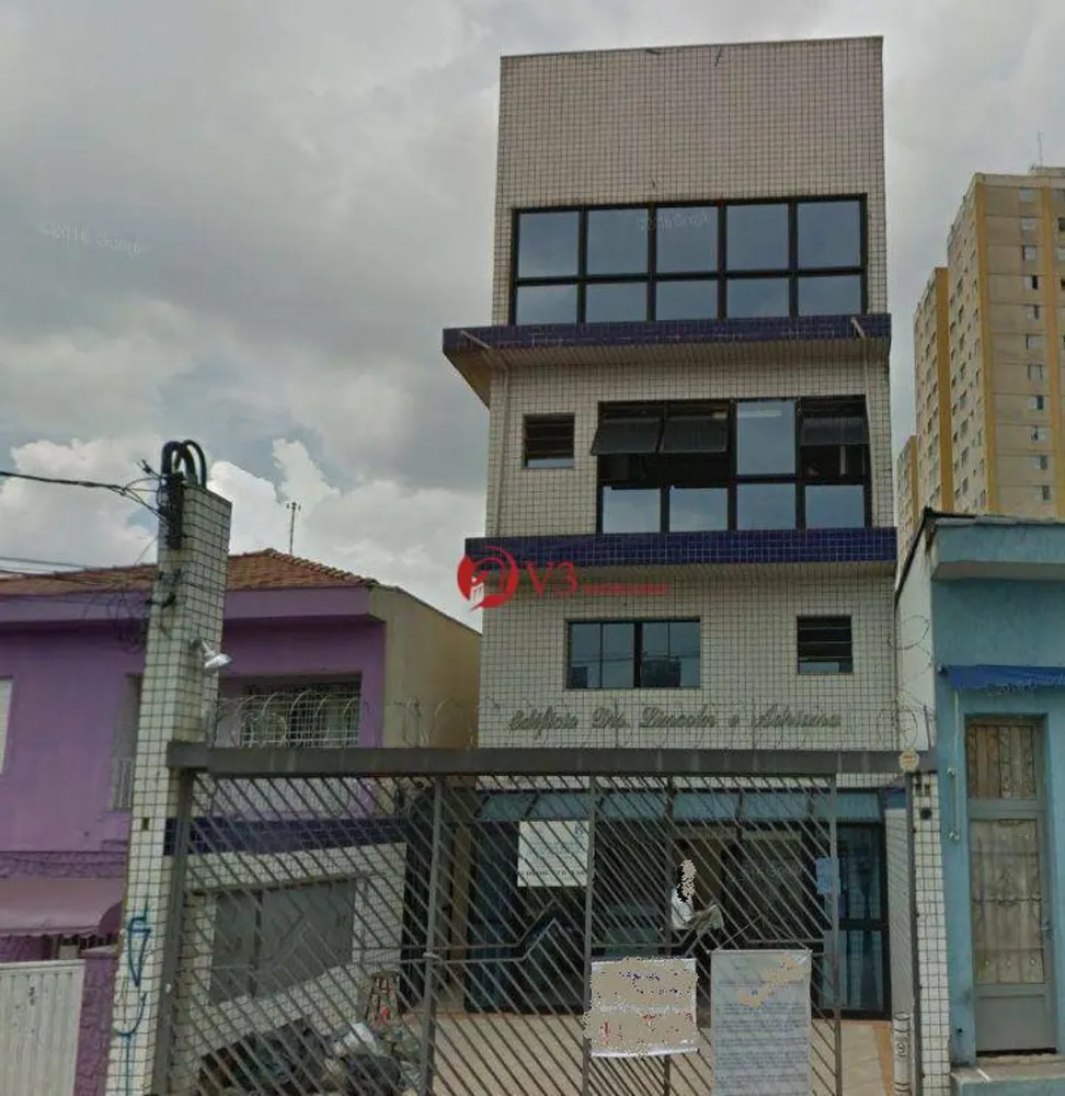Sala-Conjunto, 60 m² - Foto 4