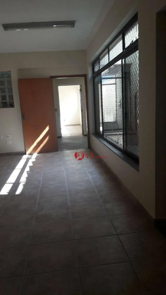 Sala-Conjunto, 60 m² - Foto 8