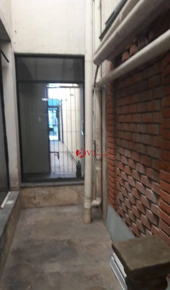 Sala-Conjunto, 60 m² - Foto 2