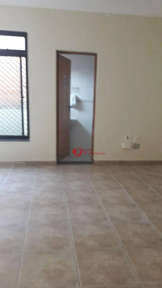 Sala-Conjunto, 60 m² - Foto 1