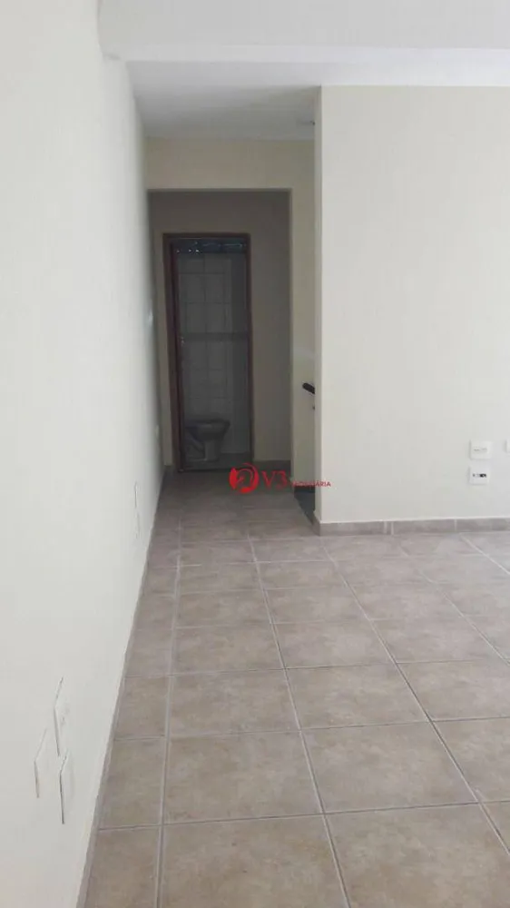 Sala-Conjunto, 60 m² - Foto 6