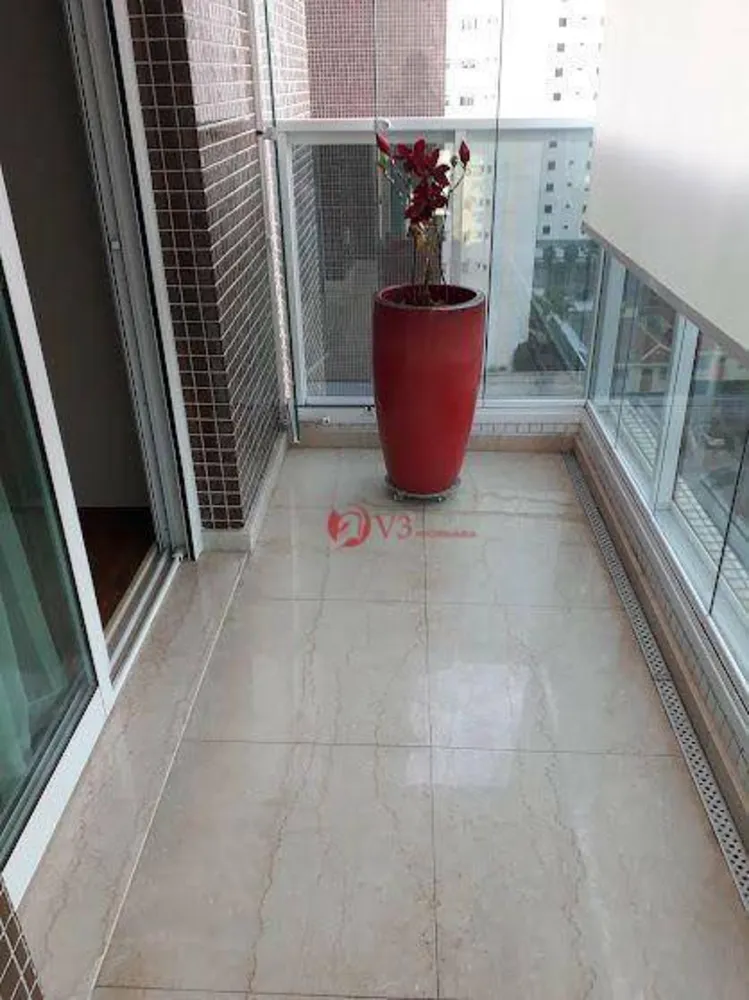 Apartamento, 3 quartos, 218 m² - Foto 14