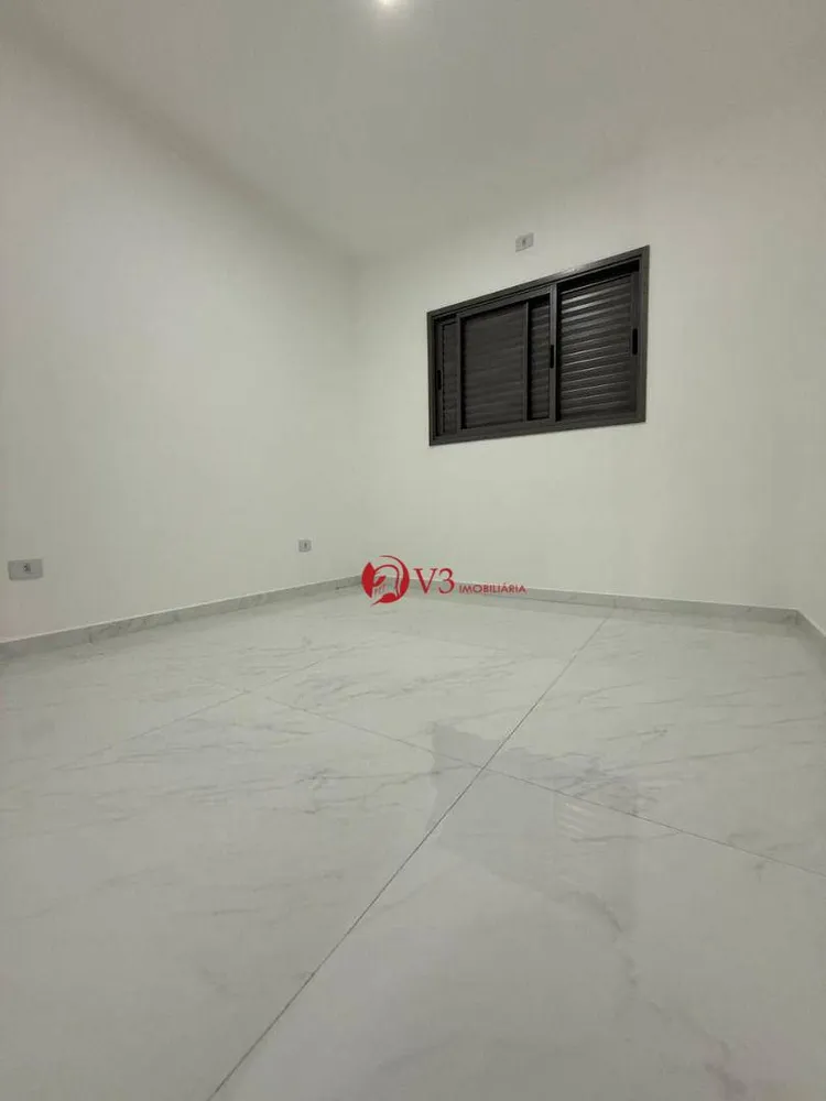 Sobrado, 3 quartos, 131 m² - Foto 12