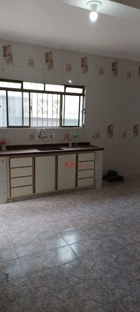 Sobrado, 3 quartos, 700 m² - Foto 6