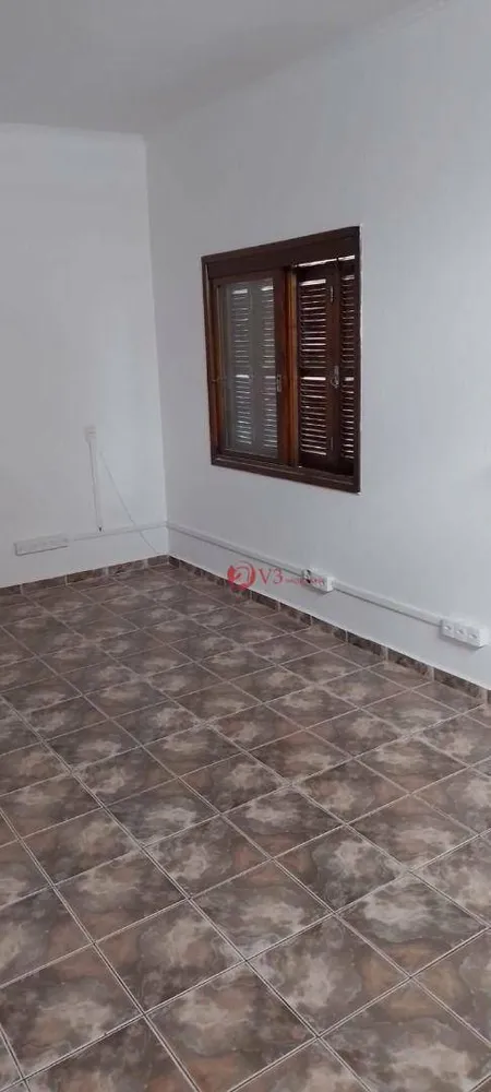 Sobrado, 3 quartos, 700 m² - Foto 11