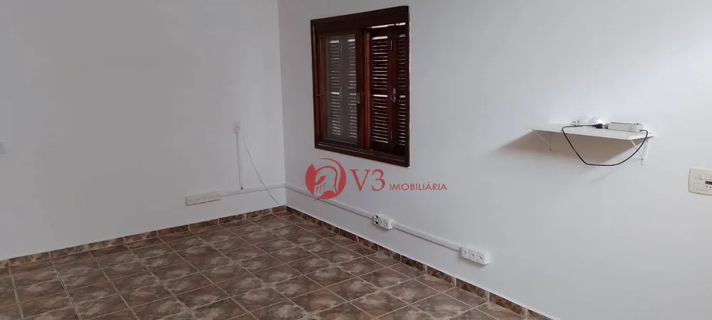 Sobrado, 3 quartos, 700 m² - Foto 12