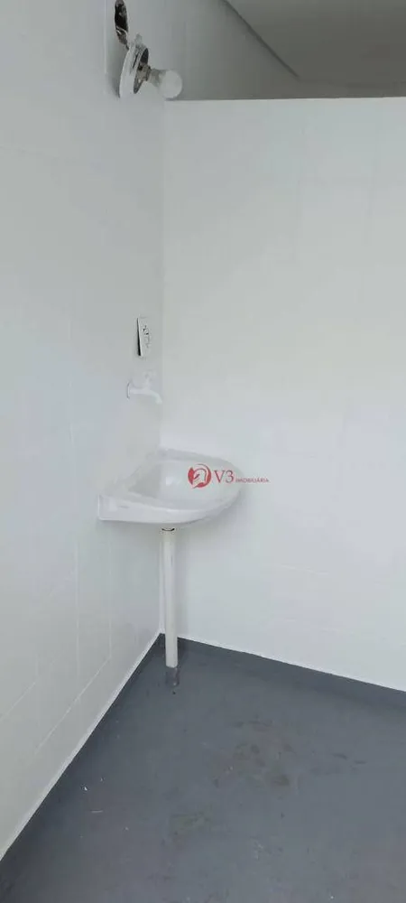 Sobrado, 3 quartos, 700 m² - Foto 8