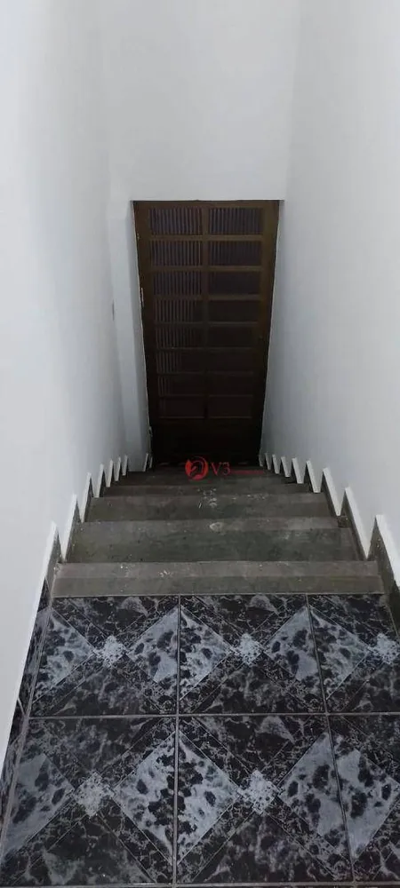 Sobrado, 3 quartos, 700 m² - Foto 5