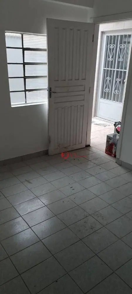 Sobrado, 3 quartos, 700 m² - Foto 4