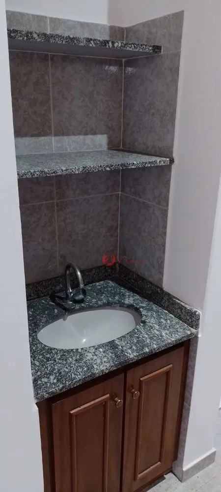 Sobrado, 3 quartos, 700 m² - Foto 8