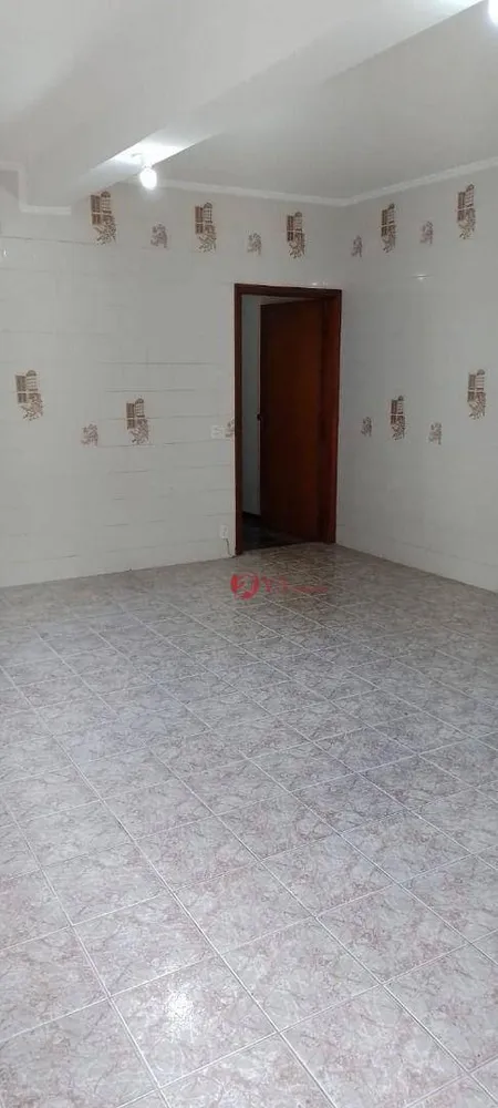Sobrado, 3 quartos, 700 m² - Foto 5