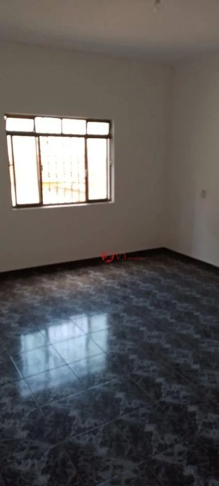 Sobrado, 3 quartos, 700 m² - Foto 9