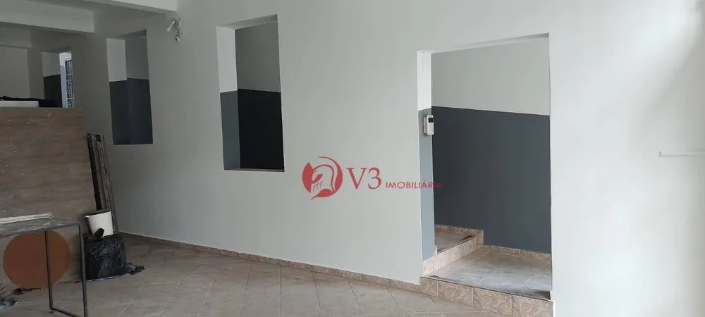 Sobrado, 3 quartos, 700 m² - Foto 2