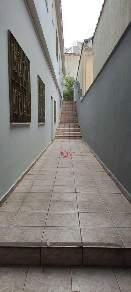 Sobrado, 3 quartos, 700 m² - Foto 3