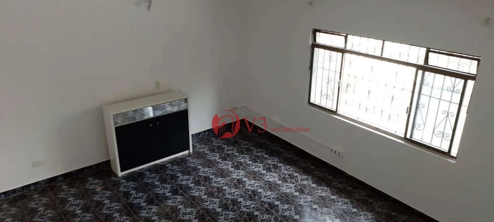 Sobrado, 3 quartos, 700 m² - Foto 1