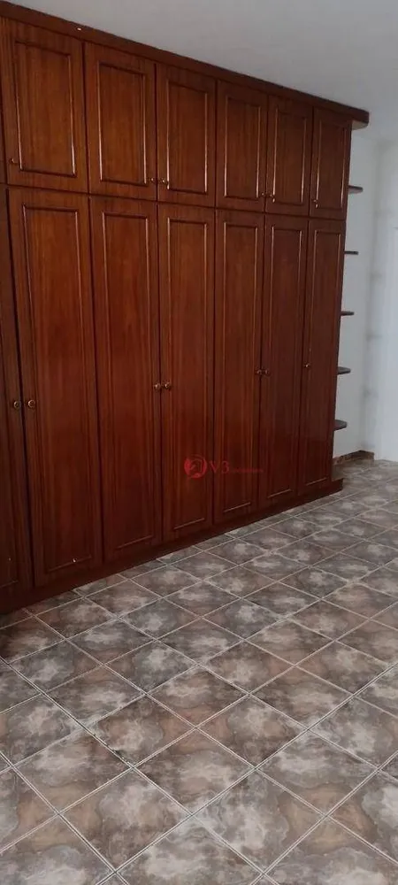 Sobrado, 3 quartos, 700 m² - Foto 2
