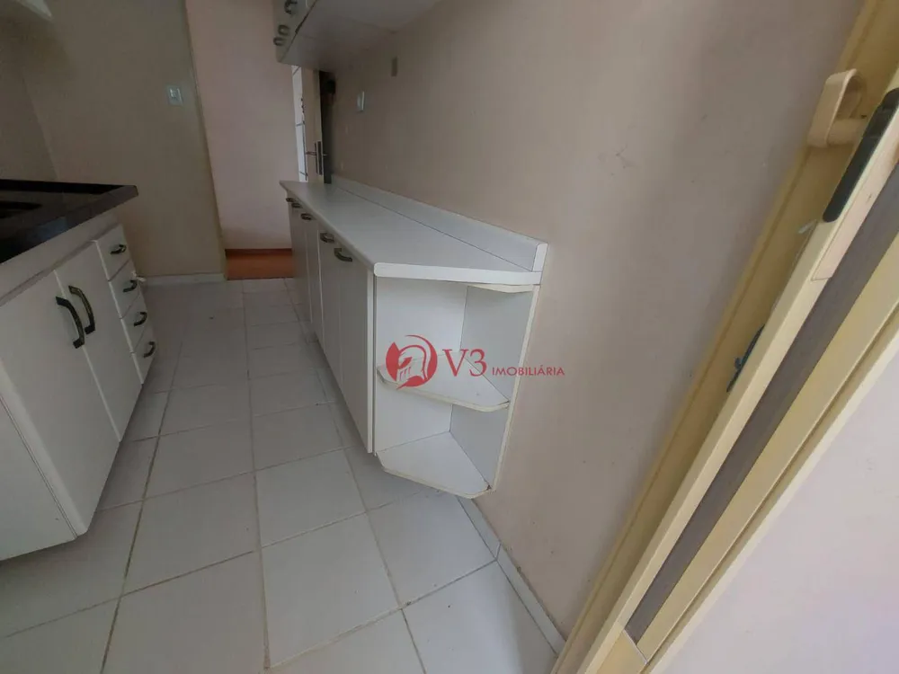 Apartamento, 2 quartos, 45 m² - Foto 10