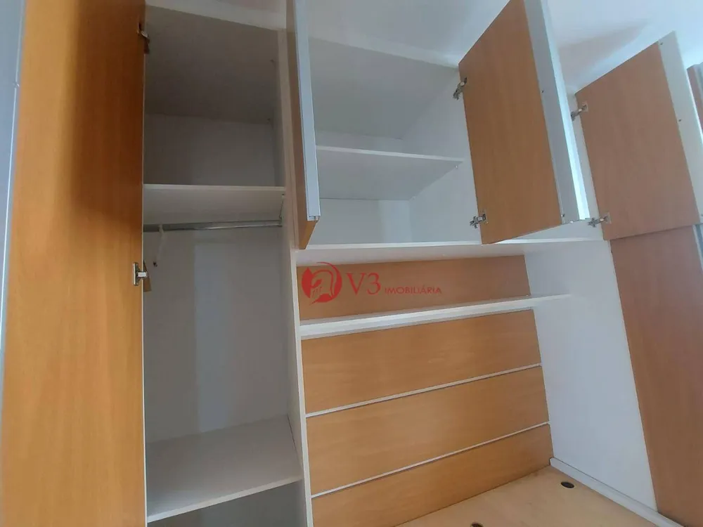 Apartamento, 2 quartos, 45 m² - Foto 5