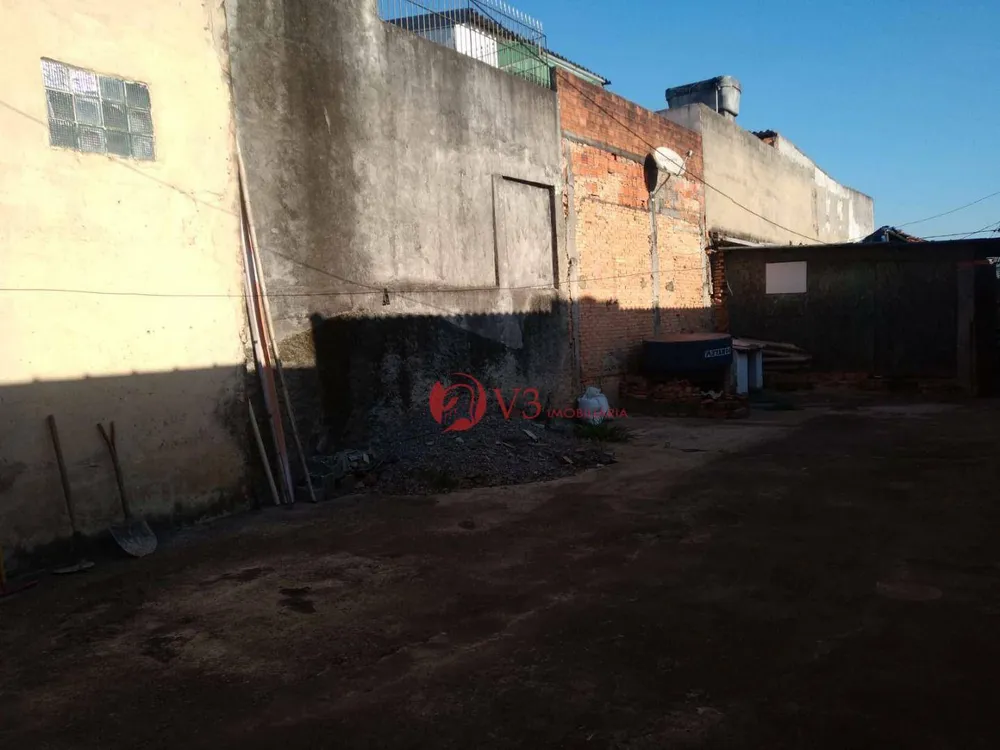 Terreno, 264 m² - Foto 5
