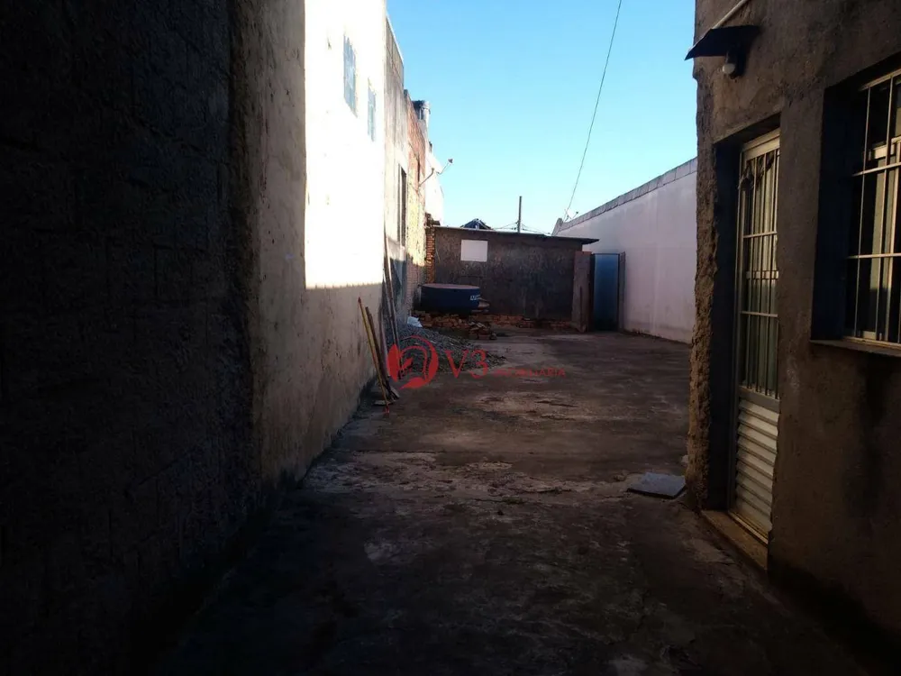 Terreno, 264 m² - Foto 4