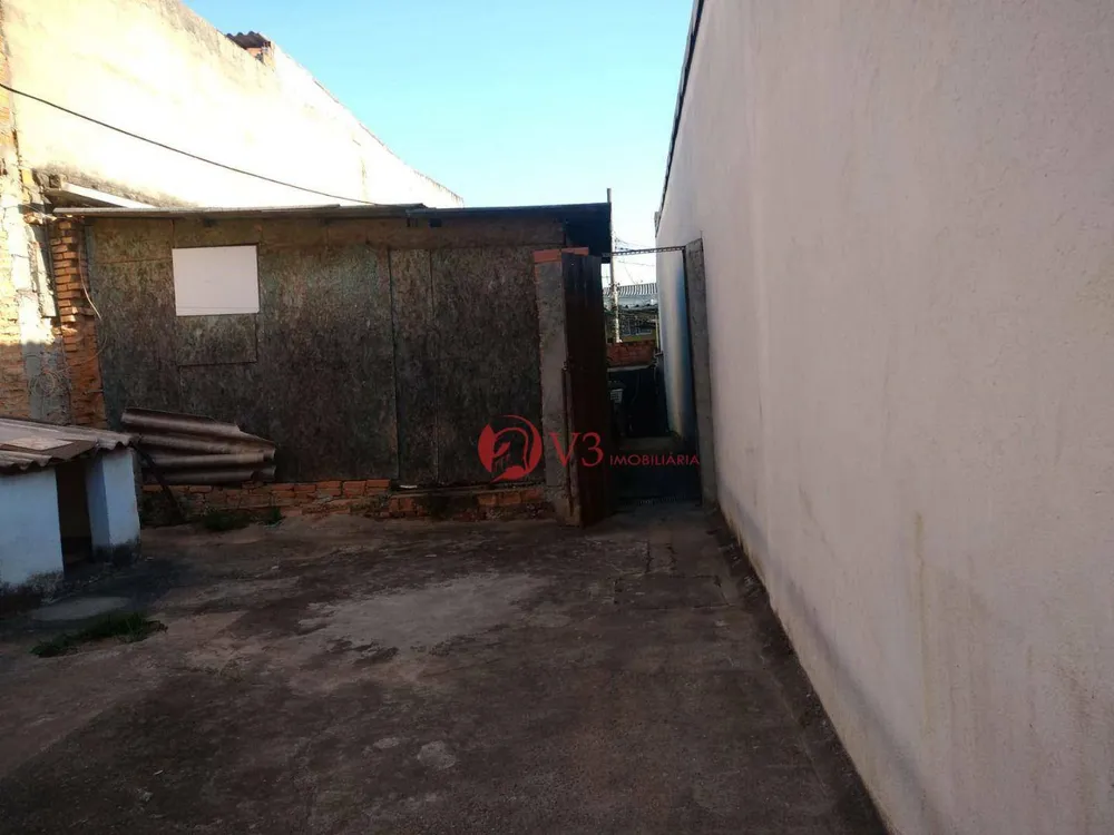 Terreno, 264 m² - Foto 6