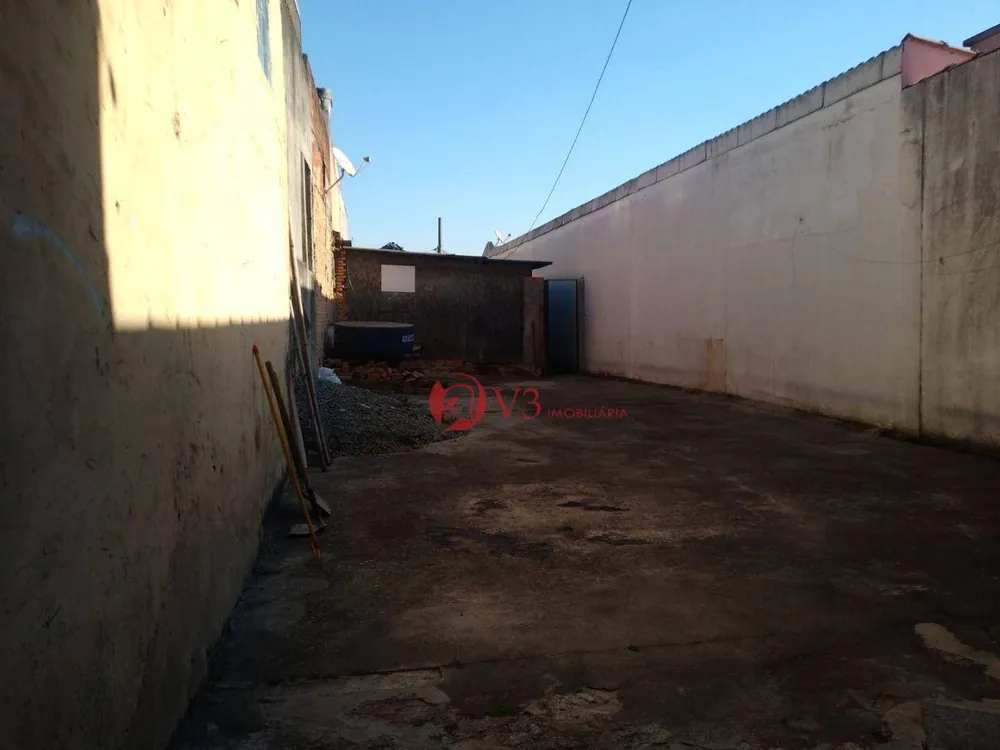 Terreno, 264 m² - Foto 3