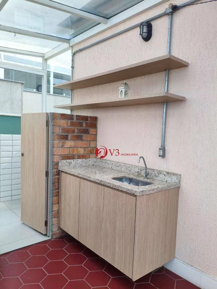 Apartamento, 2 quartos, 42 m² - Foto 14