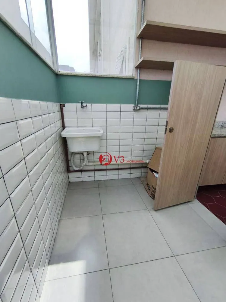 Apartamento, 2 quartos, 42 m² - Foto 16