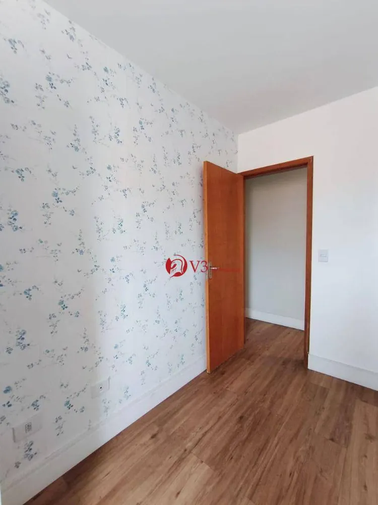 Apartamento, 2 quartos, 42 m² - Foto 2
