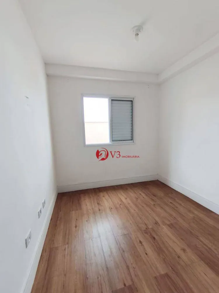 Apartamento, 2 quartos, 42 m² - Foto 4