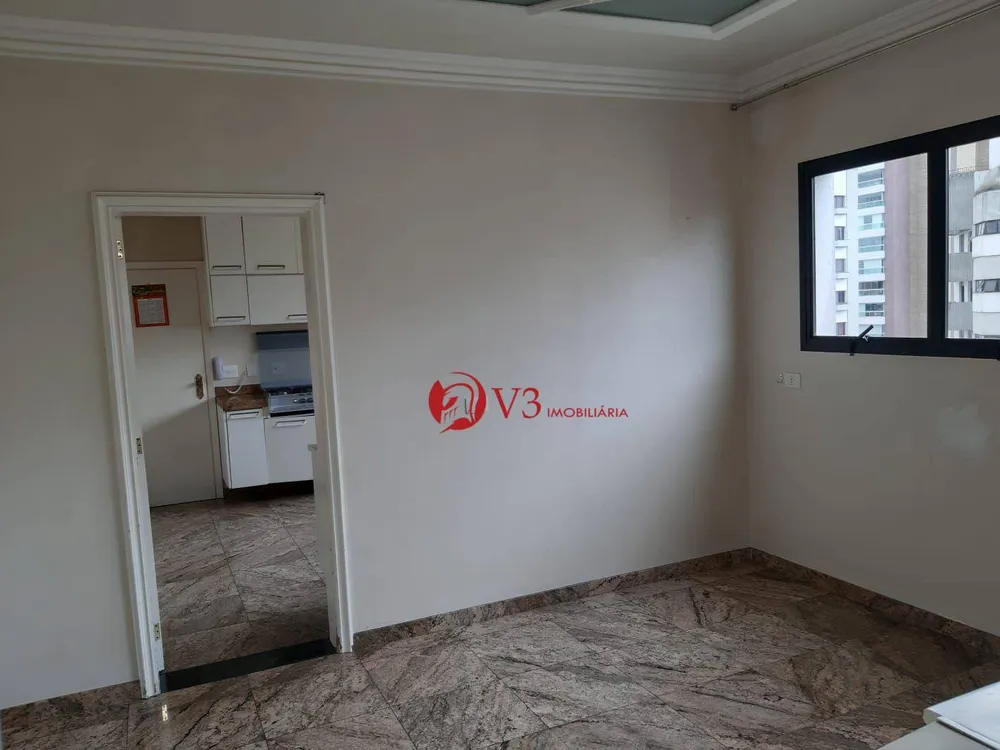 Apartamento, 4 quartos, 348 m² - Foto 12