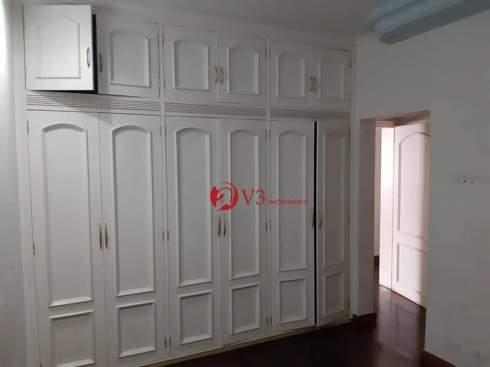 Apartamento, 4 quartos, 348 m² - Foto 7