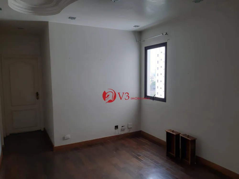 Apartamento, 4 quartos, 348 m² - Foto 10