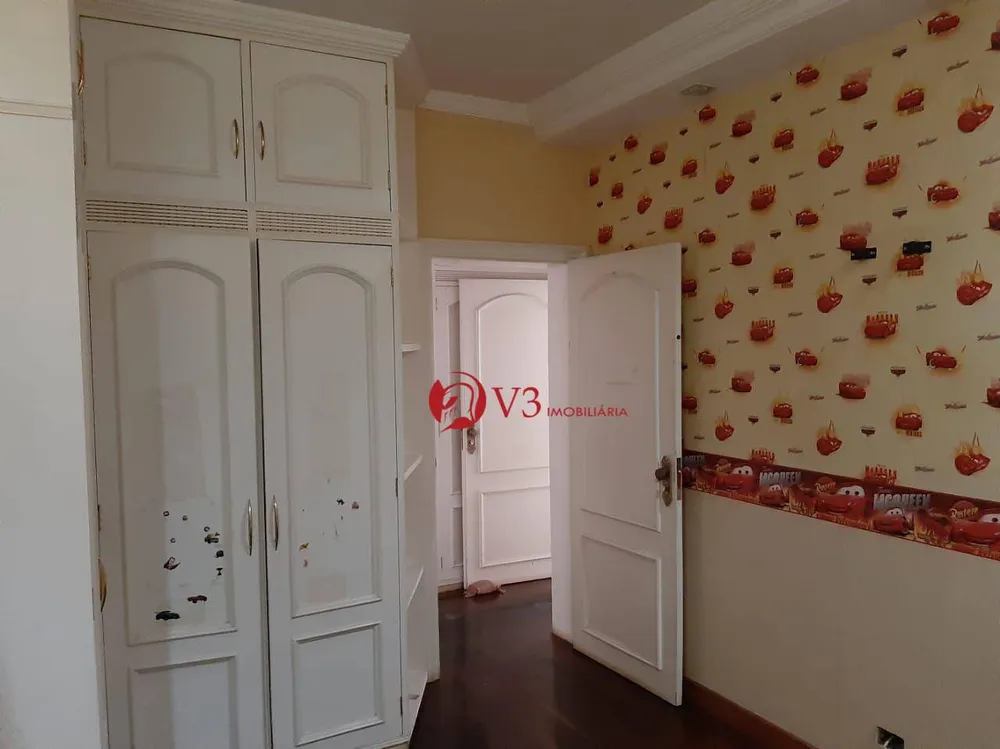 Apartamento, 4 quartos, 348 m² - Foto 6