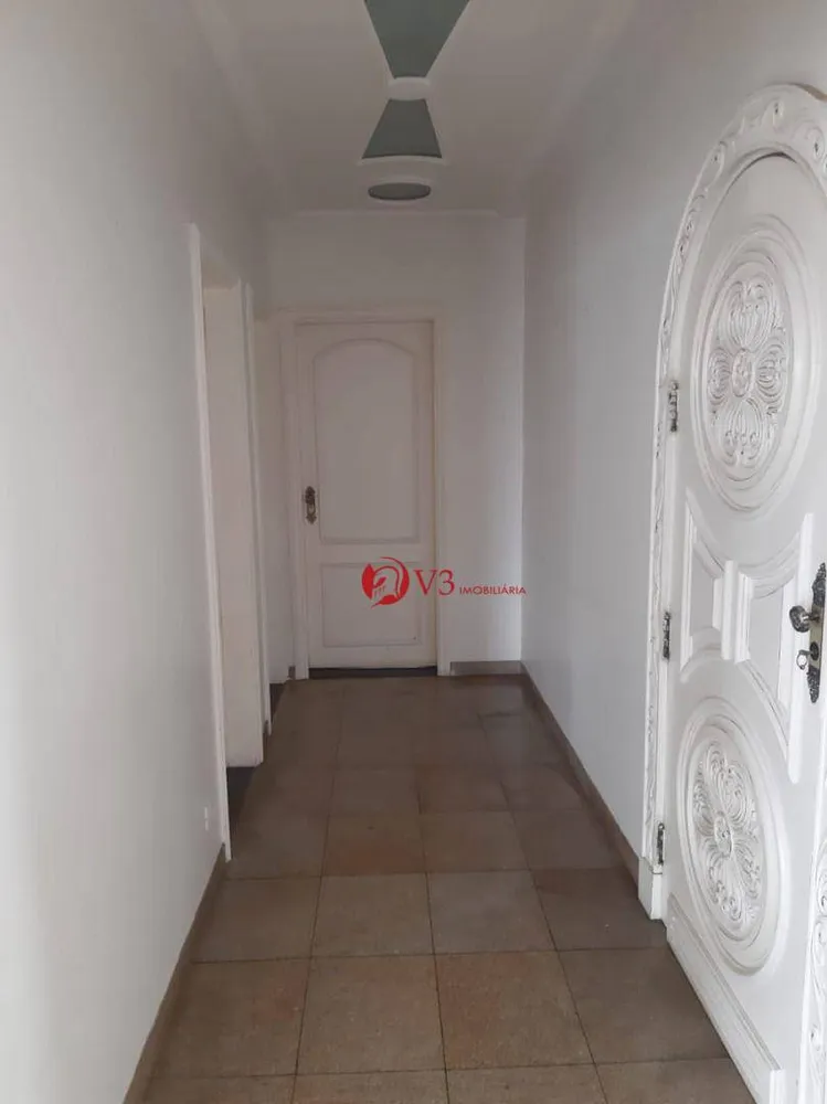 Apartamento, 4 quartos, 348 m² - Foto 9